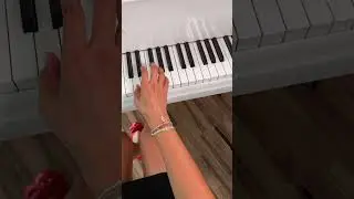 Beethoven Sonata piano practice #piano #classicalpiano