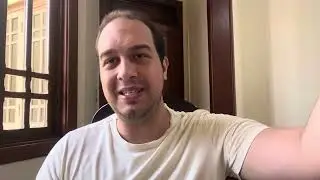 Exulte os céu e os anjos (Proclamação da Páscoa- Vigília Pascal)