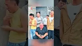 Началось с одного мороженого на палочке&hellip; Закончилось замерзшим телом 😆❄️