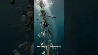 Bermuda Triangle Mystery │ A Zone Where Time and Reality Break