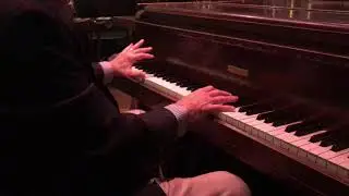 Roger Young - You Can't Take That Away From Me