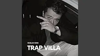 Trap Villa