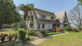 20 ha farm for sale in Kwazulu Natal | Kzn Midlands | Howick | Howick | T151254