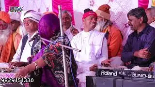 सावरी बाई भजन : सतगुरु प्रेम प्यालो पायो रे | Rajasthani Desi Bhajan | Kotda Live-Marwadi Song 2019