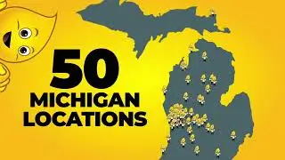 Performance Plus Quick Oil Change & Car Wash, 50 Locations in Michigan