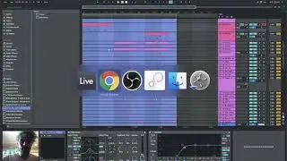 Virtual Riot Live Stream [September - 19 - 2019]