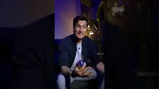 Scopri i 4 profumi che le donne adorano sugli uomini: irresistibili! 💘