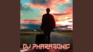 Two Tickets to Paradise (Movin' DJ's Remix - Sped Up)