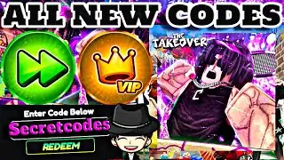 ALL *NEW* CODES FOR TENNIS ZERO IN 2025 | TENNIS ZERO NEW *CODES* FOR 2025
