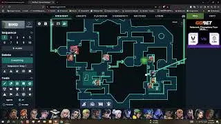 bind defence VOD 2025 02 25 18 44 31