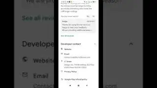 What is Shorts Chat Stories By Zedge Application Features and reviews| Information byTechnicaDildar