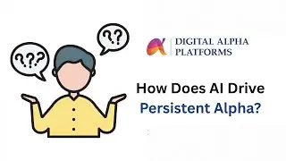 Part 4: Why Your AI Strategy in Finance Isn&rsquo;t Working