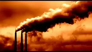 COOKING Us to Death: Exxon's Decades-Long COVER-UP of Climate Disaster