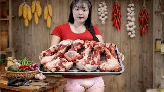 How to prepare 