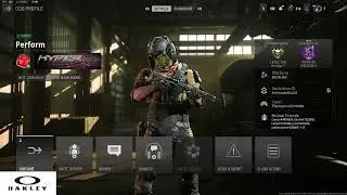 Ghosty Says He Could Gun Parasite Even on His Best CoD!