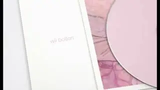 Wil Bolton - South Of The Lake - full album (2025)