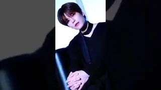 #kpop #skz #seungmin #getlit #straykids