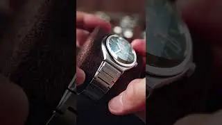 Seiko LM Special #vintagewatch #vintagewatches #seikowatch #seikowatches #seikoautomatic #seiko