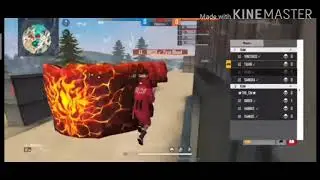 vincenzo vs the cm and subscribe or like
