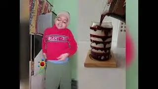 🤣👌👌👌2026 pov Must-Watch Crazy Clips Compilation #humor #fypシ #pov #fyp #foryou 😍😜