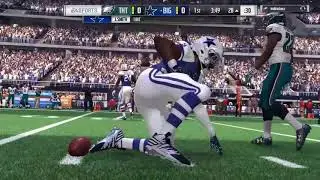 MUT17 User Pick Compilation - PiViDi_21