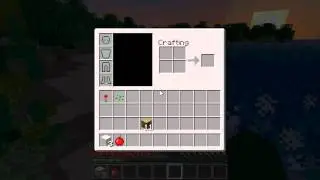 clip0026