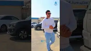Russian Customer Review