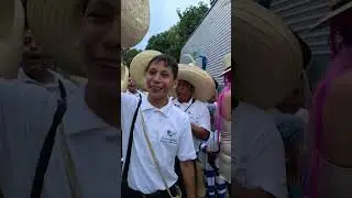 Tlayacapan Morelos 