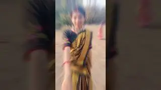 kok tuti tuti te #youtubeshorts #shortsvideo #trandingshorts #santhali_status_video #newsantalisong