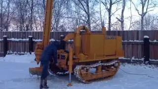 СБУ 100