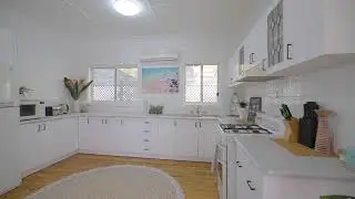 5 Woolana Ave Budgewoi Matt