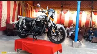 Wedding mini vlog #viral #funny #comedyfilms #shorts #vlog 