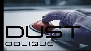 OBLIQUE