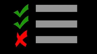 NASE Surveys & Legislative Priorities
