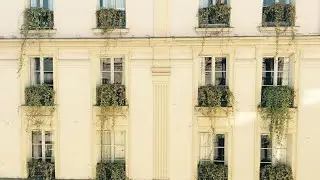 Hotel Henriette, Paris, France | Travel With Priyanshi