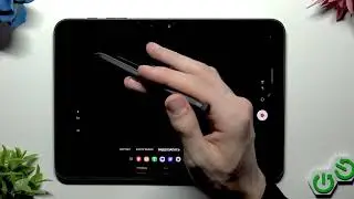 SAMSUNG GALAXY TAB ACTIVE5 PRO &ndash; Лучшие фишки камеры