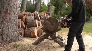Dolpima BK-3A Oldtimers&auml;ge