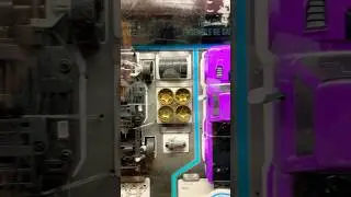 HexMods