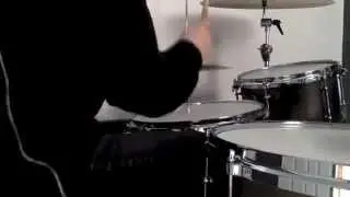 JUICY J DRUM BREAK