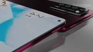 OPPO Find X4 Pro - 5G,108MP Camera, Snapdragon 888,14GB RAM,6000mAh Battery_OPPO Find X4 Pro