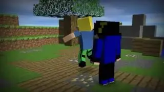 Intro pra sirzing