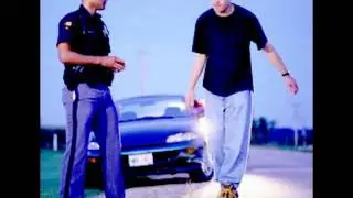 LOS ANGELES DUI ATTORNEY