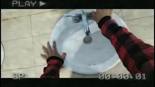 RAME//NERI DWR//prod. NZRECORD$$ (CLIP OFICIAL)