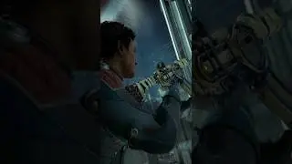 The Outer Worlds 2 &mdash; Недостатки