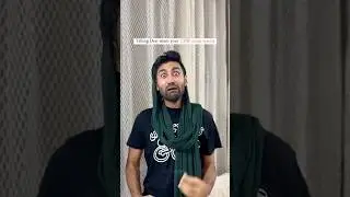ANNOYING Son TESTS Mom's BLOOD PRESSURE with CBSE result 😱|YT #shorts daily |Funyaasi #shortsvideos