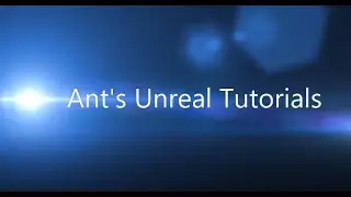Unreal Engine 4 2D - Construction Script Blueprint to C++