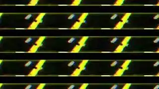 NUOVA-VANILLA/COMMENTO NEGATIVO SULL'ULTIMA VERSIONE DI MINECRAFT 🥺☹