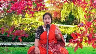 Raga Hindol || Episode 86 || 1001 BANDISHES OF THE GREAT MAESTROS || Manali Bose