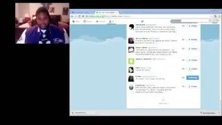 MundaneMatt Tries It: Debate With BlackPreon