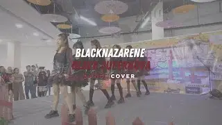 LIVE STAGE 